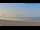 Webcam in Santa Pola, 13.5 km