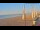 Webcam in Santa Pola, 9.1 mi away