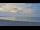 Webcam in Santa Pola, 9.1 mi away
