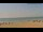 Webcam in Santa Pola, 24.1 mi away
