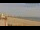 Webcam in Santa Pola, 0.7 mi away