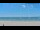 Webcam in Santa Pola, 25.8 km entfernt