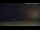Webcam in Santa Pola, 0.3 mi away