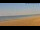 Webcam in Santa Pola, 9.1 mi away