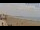 Webcam in Santa Pola, 20.4 mi away