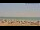 Webcam in Santa Pola, 9.1 mi away