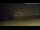 Webcam in Santa Pola, 9.1 mi away