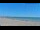 Webcam in Santa Pola, 49.7 km entfernt