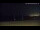 Webcam in Santa Pola, 9.1 mi away