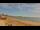 Webcam in Santa Pola, 23.5 km