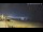 Webcam in Santa Pola, 19 km entfernt