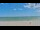 Webcam in Santa Pola, 9.1 mi away