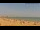 Webcam in Santa Pola, 23.8 mi away