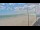 Webcam in Santa Pola, 23.5 km