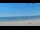 Webcam in Santa Pola, 23.8 mi away