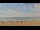 Webcam in Santa Pola, 1.8 km