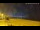 Webcam in Santa Pola, 1.8 km entfernt