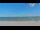 Webcam in Santa Pola, 49.7 km entfernt