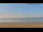 Webcam in Santa Pola, 61.6 km entfernt