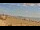 Webcam in Santa Pola, 0.7 mi away