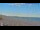 Webcam in Santa Pola, 49.7 km