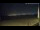 Webcam in Santa Pola, 19 km entfernt