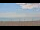 Webcam in Santa Pola, 23.5 km