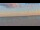 Webcam in Santa Pola, 23.5 km