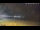 Webcam in Santa Pola, 0.3 mi away