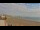 Webcam in Santa Pola, 49.7 km