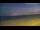 Webcam in Santa Pola, 19 km