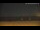 Webcam in Santa Pola, 7.4 mi away