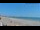 Webcam in Santa Pola, 7.3 mi away