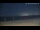 Webcam in Santa Pola, 7.4 mi away