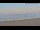 Webcam in Santa Pola, 19 km entfernt