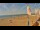 Webcam in Santa Pola, 9.1 mi away