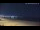 Webcam in Santa Pola, 23.8 mi away