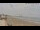 Webcam in Santa Pola, 52.9 km