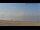 Webcam in Santa Pola, 18.7 km entfernt