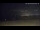 Webcam in Santa Pola, 23.8 mi away