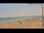Webcam in Santa Pola, 9.1 mi away