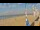 Webcam in Santa Pola, 23.8 mi away