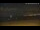 Webcam in Santa Pola, 68 km entfernt