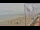 Webcam in Santa Pola, 0.9 km