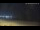 Webcam in Santa Pola, 0.5 mi away
