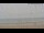 Webcam in Santa Pola, 19 km entfernt