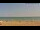 Webcam in Santa Pola, 9.8 mi away