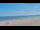 Webcam in Santa Pola, 23.8 mi away