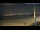 Webcam in Santa Pola, 23.8 mi away
