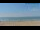 Webcam in Santa Pola, 23.8 mi away